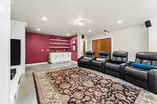 1609 W 8th St, Austin, TX 78703 - Photo 30