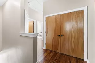1609 W 8th St, Austin, TX 78703 - Photo 28