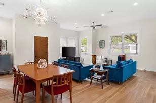 1609 W 8th St, Austin, TX 78703 - Photo 8
