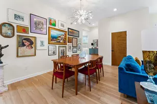 1609 W 8th St, Austin, TX 78703 - Photo 12
