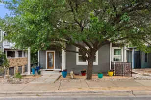 1609 W 8th St, Austin, TX 78703 - Photo 2