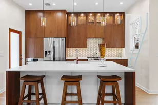 1609 W 8th St, Austin, TX 78703 - Photo 10