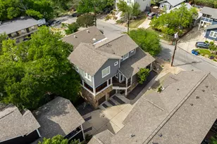 1609 W 8th St, Austin, TX 78703 - Photo 36