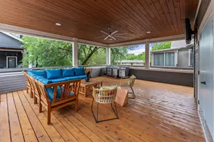 1609 W 8th St, Austin, TX 78703 - Photo 34