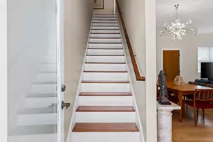 1609 W 8th St, Austin, TX 78703 - Photo 18