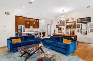 1609 W 8th St, Austin, TX 78703 - Photo 6
