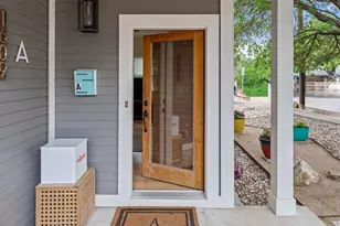 1609 W 8th St, Austin, TX 78703 - Photo 4