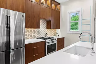 1609 W 8th St, Austin, TX 78703 - Photo 14