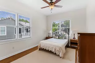 1609 W 8th St, Austin, TX 78703 - Photo 26