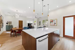 1609 W 8th St, Austin, TX 78703 - Photo 16