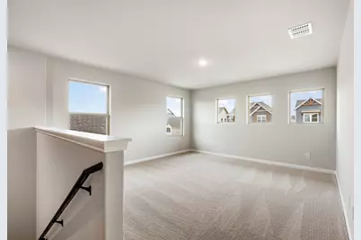 156 Jans Way, Georgetown, TX 78626 - Photo 20