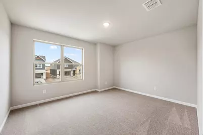 156 Jans Way, Georgetown, TX 78626 - Photo 34