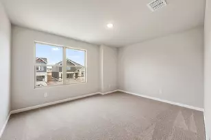 156 Jans Wy, Georgetown, TX 78626 - Photo 34