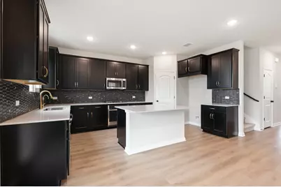 156 Jans Way, Georgetown, TX 78626 - Photo 12