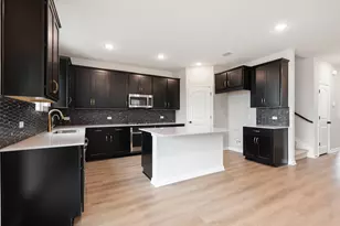 156 Jans Wy, Georgetown, TX 78626 - Photo 12