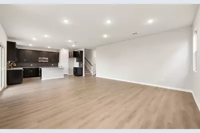 156 Jans Way, Georgetown, TX 78626 - Photo 10