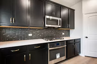 156 Jans Wy, Georgetown, TX 78626 - Photo 16