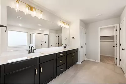 156 Jans Way, Georgetown, TX 78626 - Photo 28