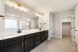 156 Jans Wy, Georgetown, TX 78626 - Photo 28