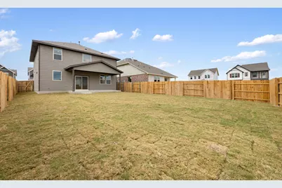 156 Jans Way, Georgetown, TX 78626 - Photo 40