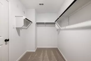 156 Jans Wy, Georgetown, TX 78626 - Photo 32