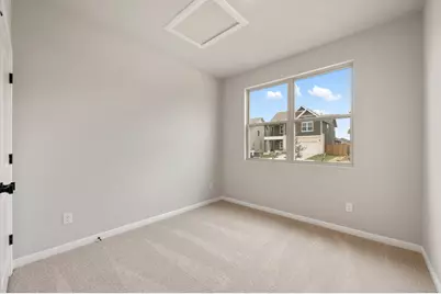 156 Jans Way, Georgetown, TX 78626 - Photo 6