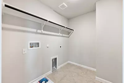 156 Jans Way, Georgetown, TX 78626 - Photo 36