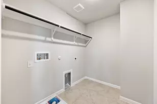 156 Jans Wy, Georgetown, TX 78626 - Photo 36