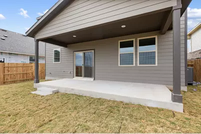 156 Jans Way, Georgetown, TX 78626 - Photo 38