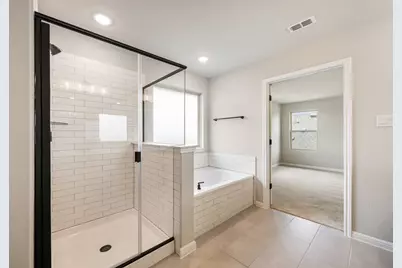 156 Jans Way, Georgetown, TX 78626 - Photo 30