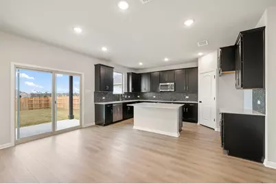 156 Jans Way, Georgetown, TX 78626 - Photo 14