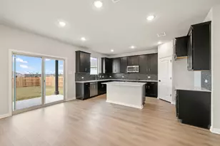 156 Jans Wy, Georgetown, TX 78626 - Photo 14