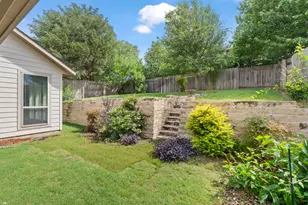 180 Santa Maria St, Georgetown, TX 78628 - Photo 32