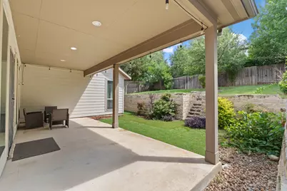 180 Santa Maria Street, Georgetown, TX 78628 - Photo 30