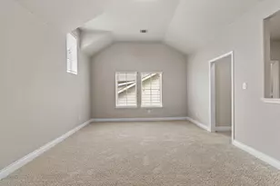 180 Santa Maria St, Georgetown, TX 78628 - Photo 20
