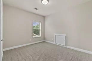 180 Santa Maria St, Georgetown, TX 78628 - Photo 22