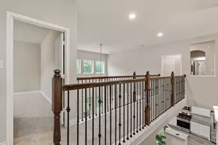 180 Santa Maria St, Georgetown, TX 78628 - Photo 24