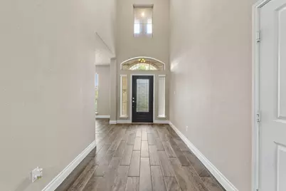180 Santa Maria Street, Georgetown, TX 78628 - Photo 6