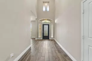 180 Santa Maria St, Georgetown, TX 78628 - Photo 6