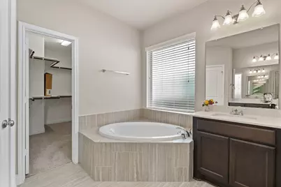 180 Santa Maria Street, Georgetown, TX 78628 - Photo 18