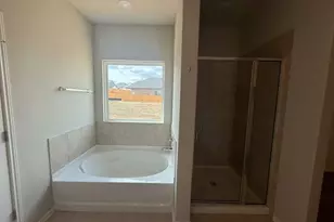 4521 Bridal Veil Dr, Austin, TX 78747 - Photo 14