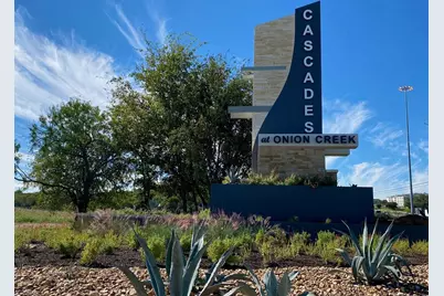 4521 Bridal Veil Drive, Austin, TX 78747 - Photo 34