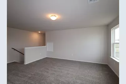 4521 Bridal Veil Drive, Austin, TX 78747 - Photo 20