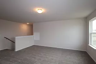 4521 Bridal Veil Dr, Austin, TX 78747 - Photo 20