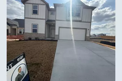 4521 Bridal Veil Drive, Austin, TX 78747 - Photo 4