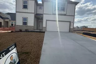 4521 Bridal Veil Dr, Austin, TX 78747 - Photo 4