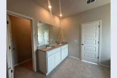 4521 Bridal Veil Drive, Austin, TX 78747 - Photo 26