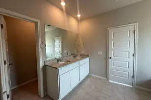 4521 Bridal Veil Dr, Austin, TX 78747 - Photo 26