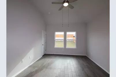 4521 Bridal Veil Drive, Austin, TX 78747 - Photo 18