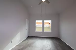 4521 Bridal Veil Dr, Austin, TX 78747 - Photo 18